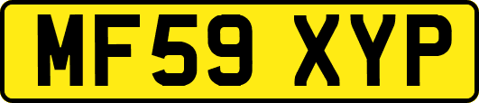 MF59XYP