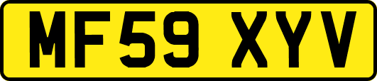 MF59XYV