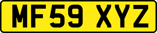 MF59XYZ