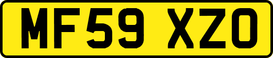 MF59XZO