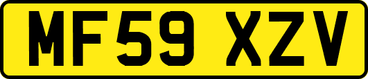 MF59XZV