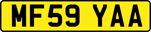 MF59YAA