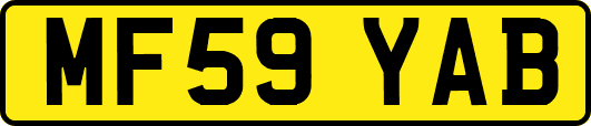 MF59YAB
