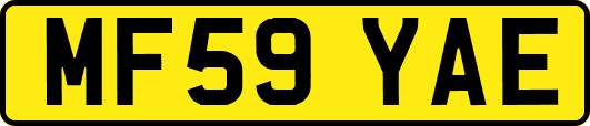 MF59YAE