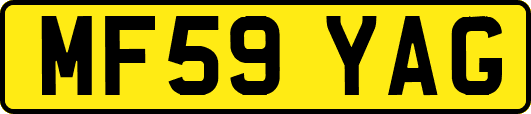 MF59YAG