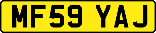 MF59YAJ