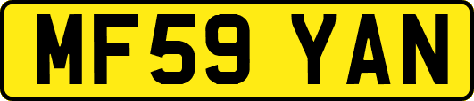 MF59YAN