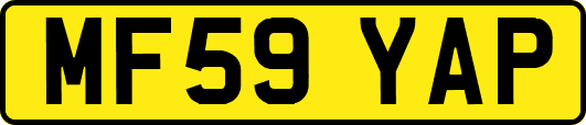 MF59YAP