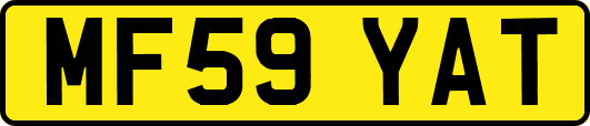 MF59YAT