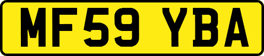 MF59YBA