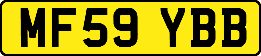 MF59YBB