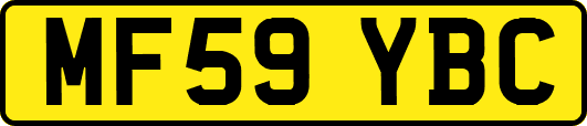 MF59YBC