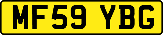 MF59YBG