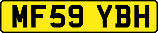 MF59YBH