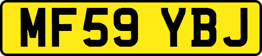 MF59YBJ