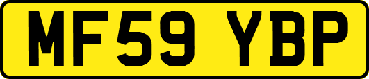 MF59YBP