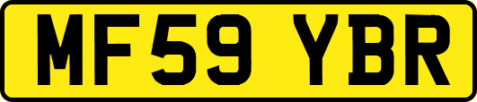 MF59YBR