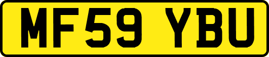 MF59YBU