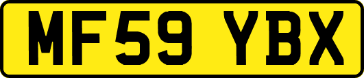 MF59YBX