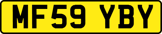 MF59YBY