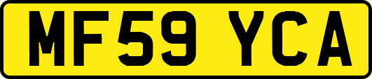 MF59YCA
