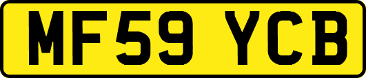 MF59YCB