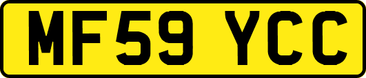 MF59YCC