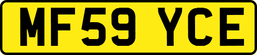 MF59YCE