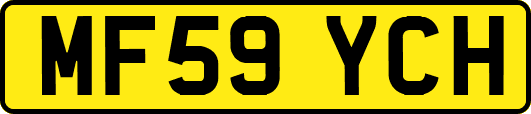 MF59YCH