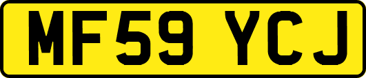 MF59YCJ