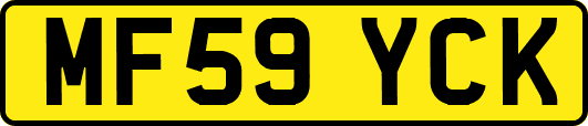 MF59YCK