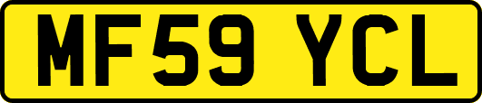MF59YCL