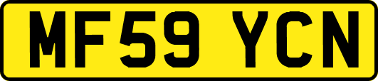 MF59YCN