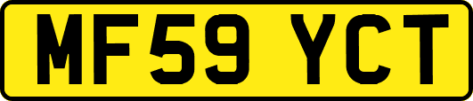 MF59YCT