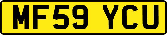 MF59YCU