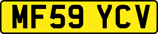 MF59YCV