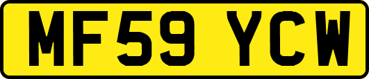 MF59YCW