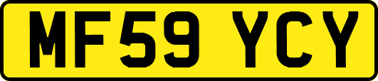 MF59YCY