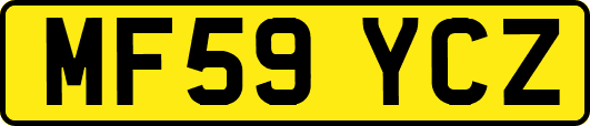 MF59YCZ