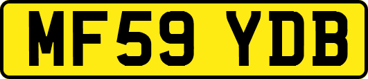 MF59YDB