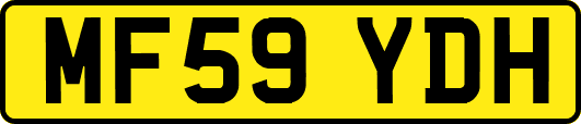 MF59YDH