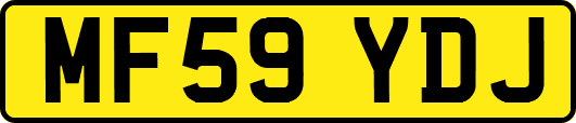 MF59YDJ