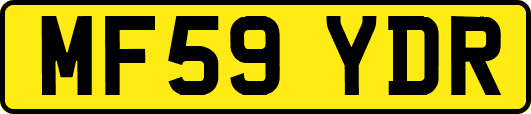 MF59YDR