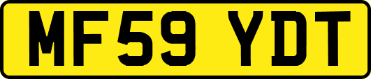 MF59YDT