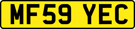 MF59YEC
