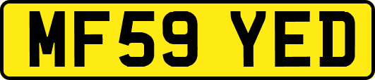 MF59YED
