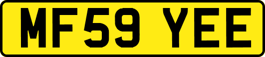 MF59YEE
