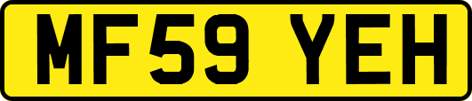 MF59YEH