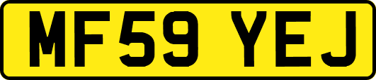 MF59YEJ
