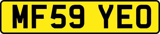 MF59YEO